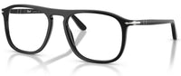 Lunettes de vue Persol PO3392V