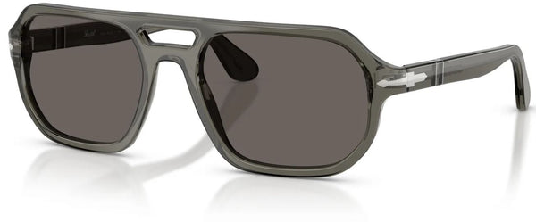 Lunettes de soleil Persol PO3393S