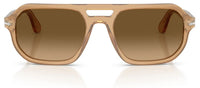 Lunettes de soleil Persol PO3393S
