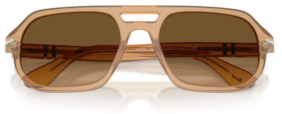 Lunettes de soleil Persol PO3393S