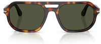 Lunettes de soleil Persol PO3393S