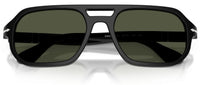 Lunettes de soleil Persol PO3393S
