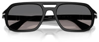 Lunettes de soleil Persol PO3393S