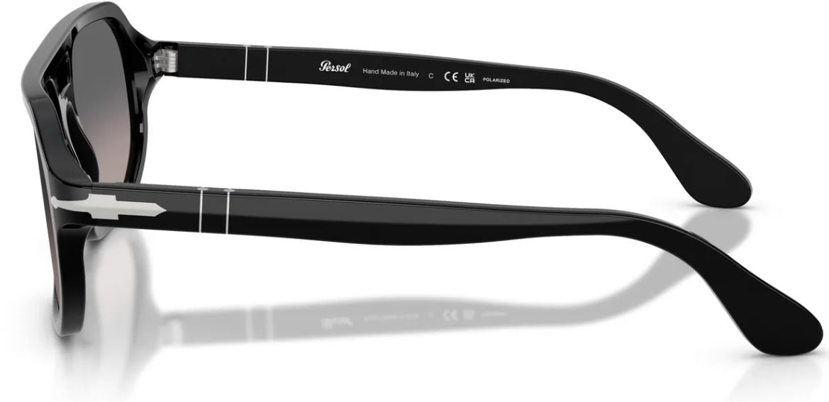 Lunettes de soleil Persol PO3393S