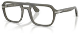 Lunettes de vue Persol PO3394V