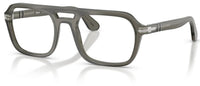 Lunettes de vue Persol PO3394V