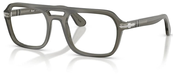 Lunettes de vue Persol PO3394V