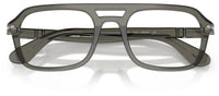 Lunettes de vue Persol PO3394V
