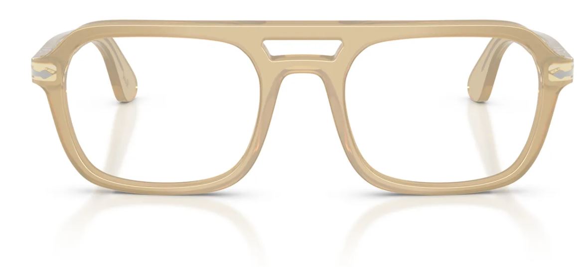 Lunettes de vue Persol PO3394V
