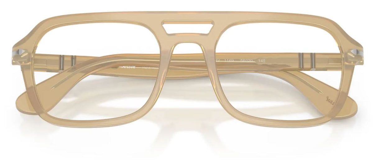 Lunettes de vue Persol PO3394V