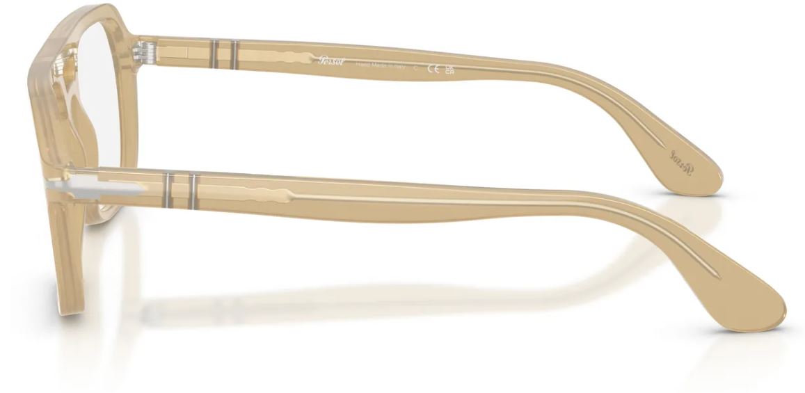 Lunettes de vue Persol PO3394V