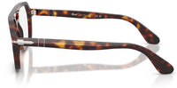 Lunettes de vue Persol PO3394V