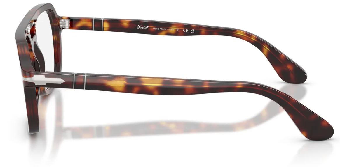 Lunettes de vue Persol PO3394V