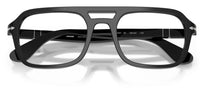 Lunettes de vue Persol PO3394V