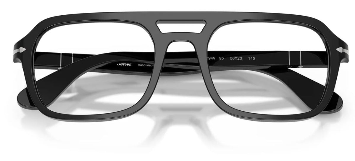 Lunettes de vue Persol PO3394V