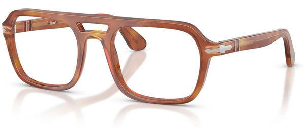 Lunettes de vue Persol PO3394V