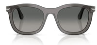 Lunettes de soleil Persol PO3395S