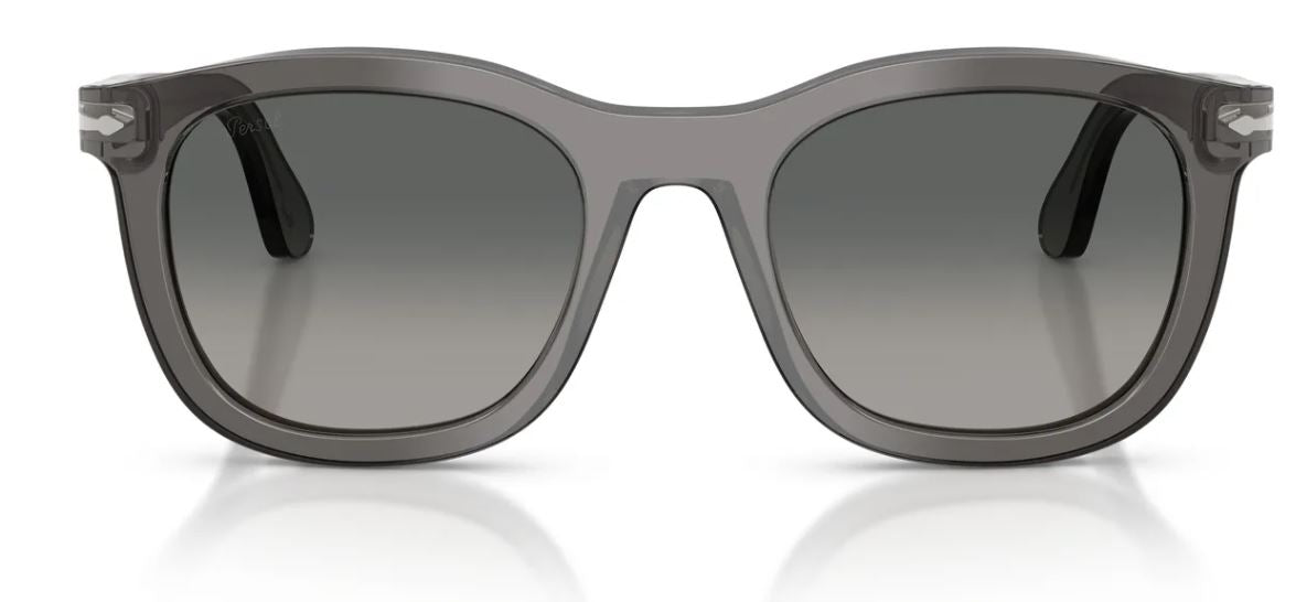 Lunettes de soleil Persol PO3395S