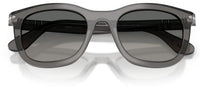 Lunettes de soleil Persol PO3395S