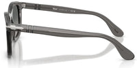 Lunettes de soleil Persol PO3395S