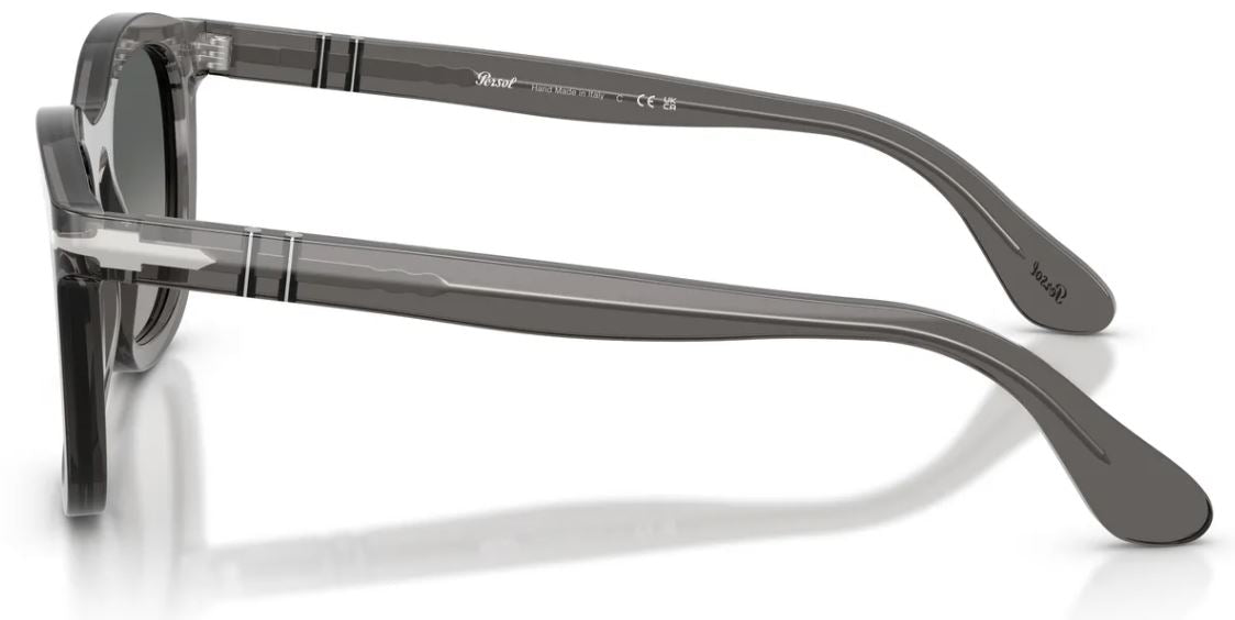 Lunettes de soleil Persol PO3395S
