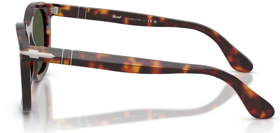 Lunettes de soleil Persol PO3395S