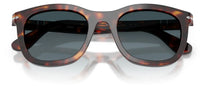 Lunettes de soleil Persol PO3395S