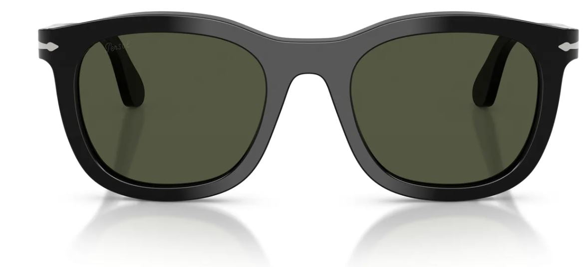 Lunettes de soleil Persol PO3395S