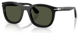 Lunettes de soleil Persol PO3395S