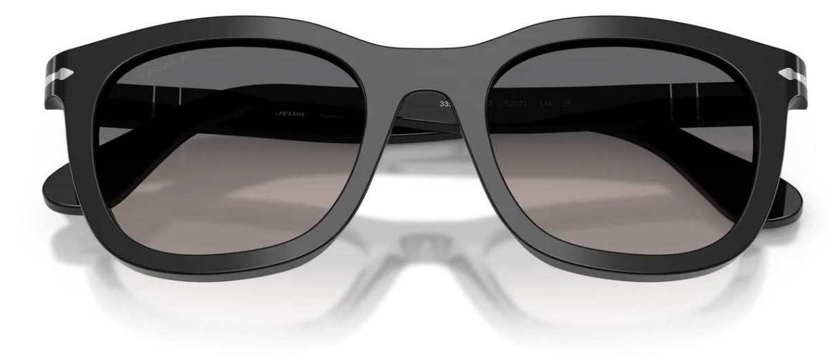 Lunettes de soleil Persol PO3395S