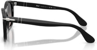 Lunettes de soleil Persol PO3395S