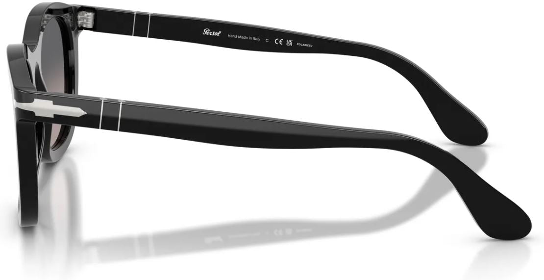 Lunettes de soleil Persol PO3395S