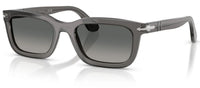 Lunettes de soleil Persol PO3396S
