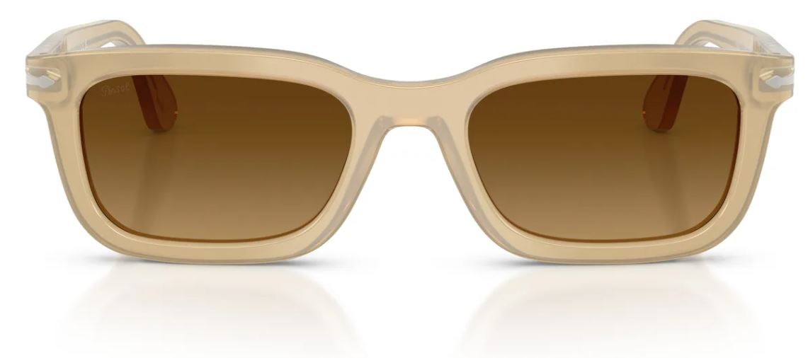 Lunettes de soleil Persol PO3396S