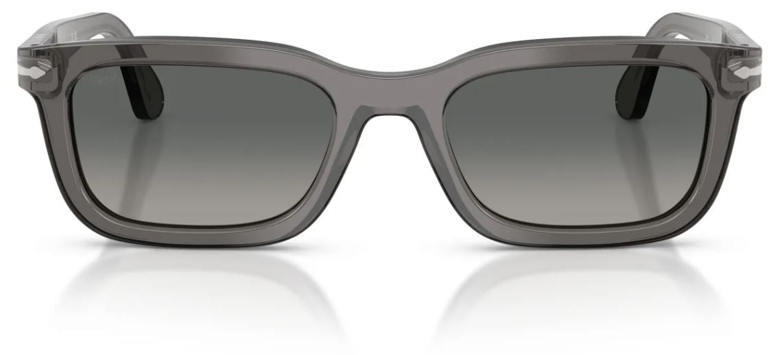 Lunettes de soleil Persol PO3396S