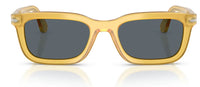 Lunettes de soleil Persol PO3396S