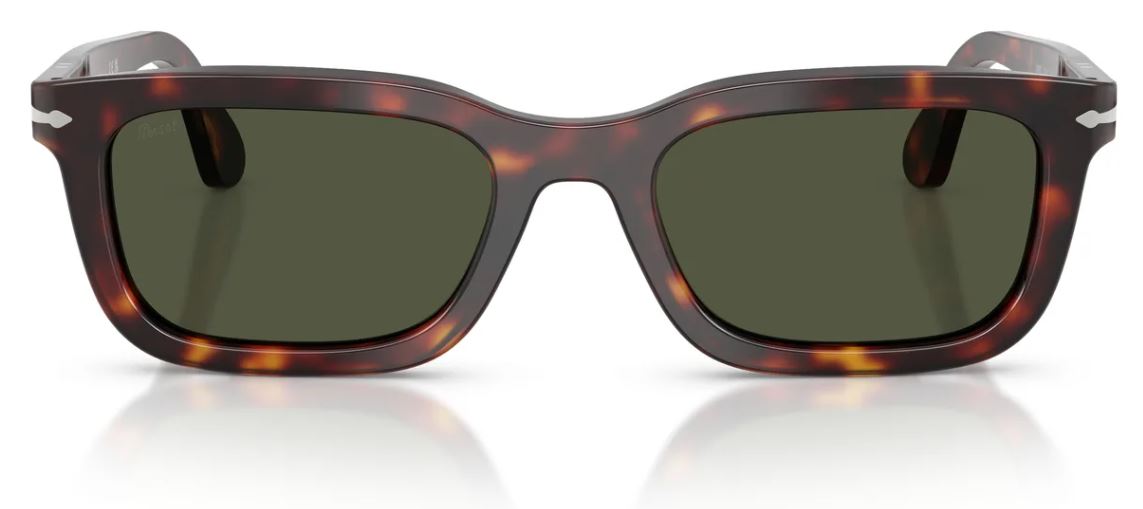 Lunettes de soleil Persol PO3396S