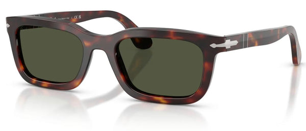 Lunettes de soleil Persol PO3396S
