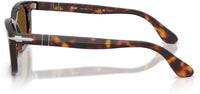 Lunettes de soleil Persol PO3396S