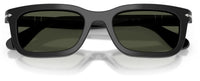 Lunettes de soleil Persol PO3396S
