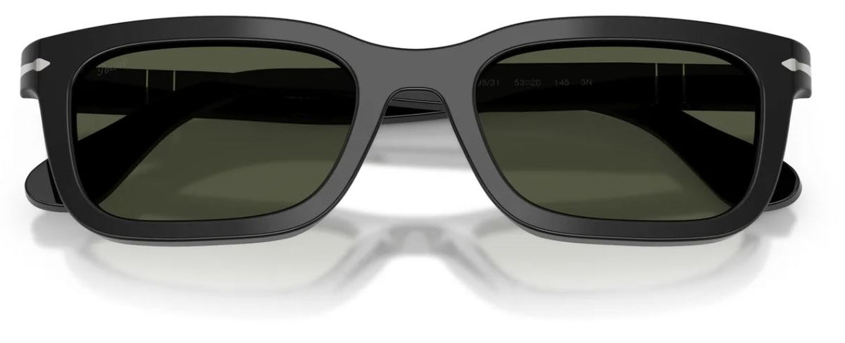 Lunettes de soleil Persol PO3396S