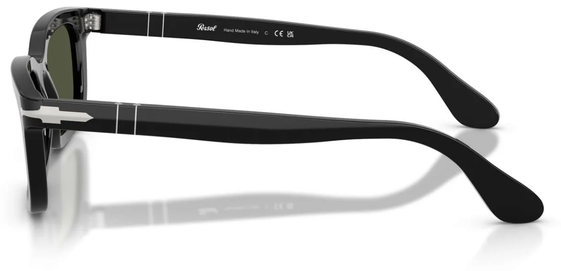 Lunettes de soleil Persol PO3396S