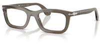 Lunettes de vue Persol PO3397V