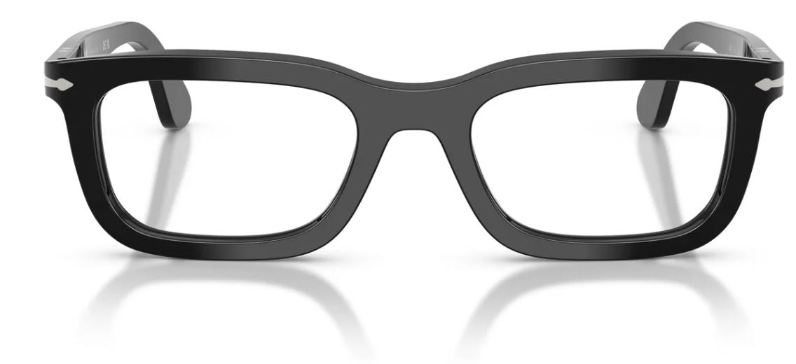 Lunettes de vue Persol PO3397V