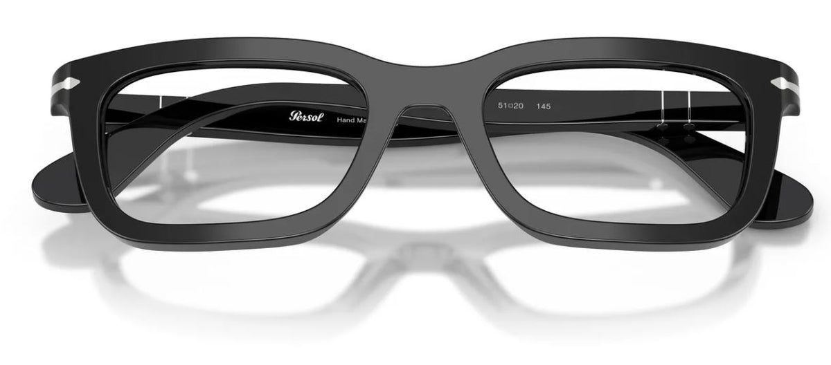Lunettes de vue Persol PO3397V