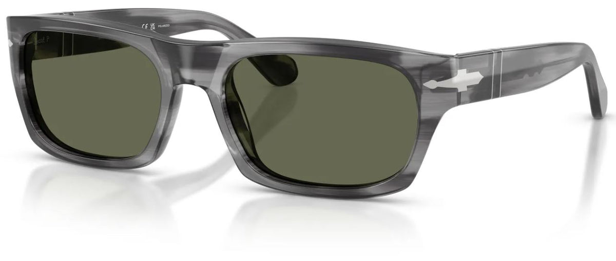 Lunettes de soleil Persol PO3398S