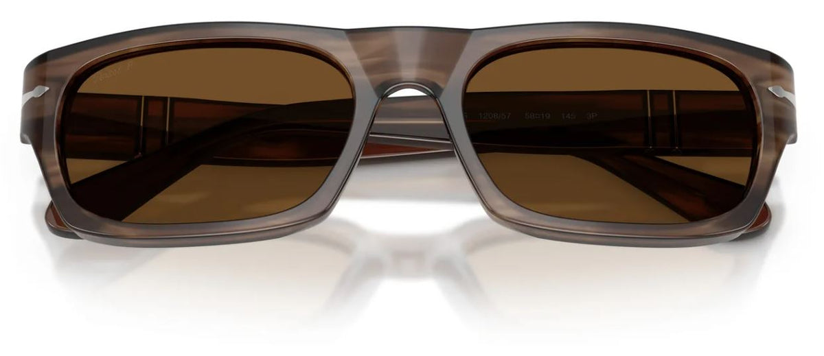 Lunettes de soleil Persol PO3398S