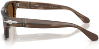 Lunettes de soleil Persol PO3398S