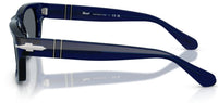 Lunettes de soleil Persol PO3398S
