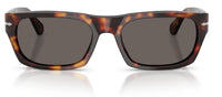 Lunettes de soleil Persol PO3398S